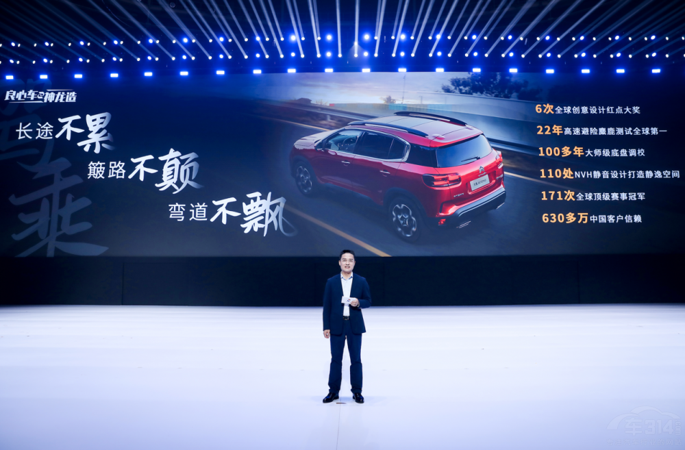 �������o(h��)�顰֪���� ������܇�͑��Ļ��M(j��n)�A