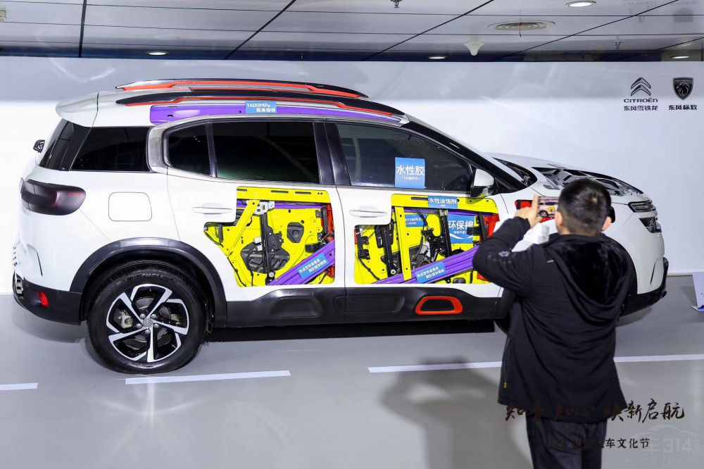 �������o(h��)�顰֪���� ������܇�͑��Ļ��M(j��n)�A