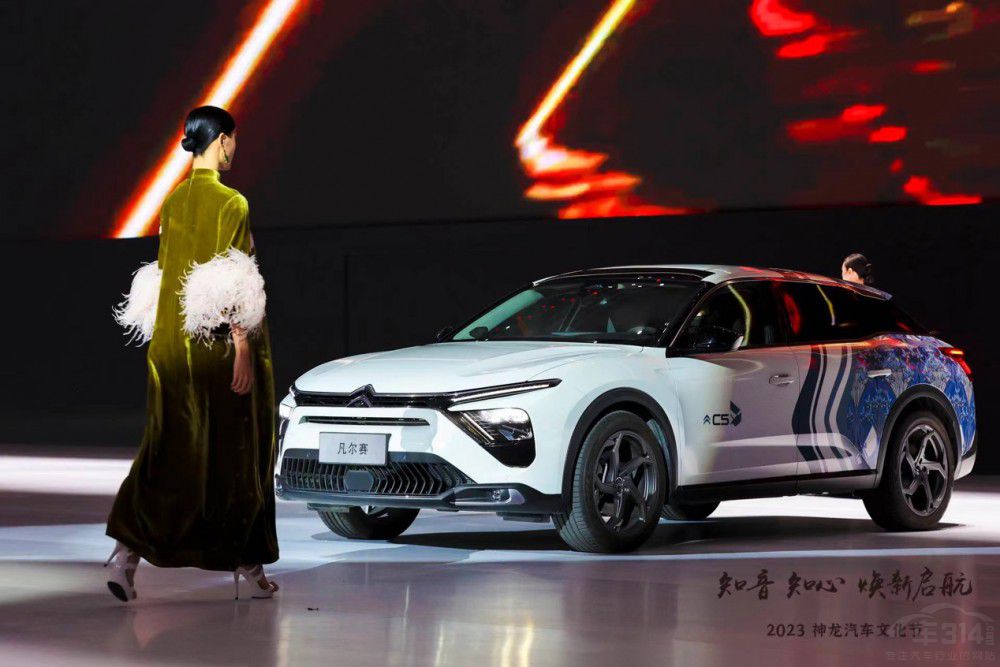 �������o(h��)�顰֪���� ������܇�͑��Ļ��M(j��n)�A