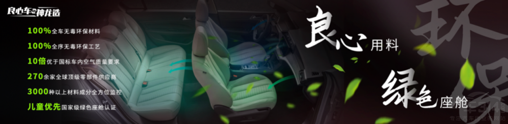 �������o(h��)�顰֪���� ������܇�͑��Ļ��M(j��n)�A