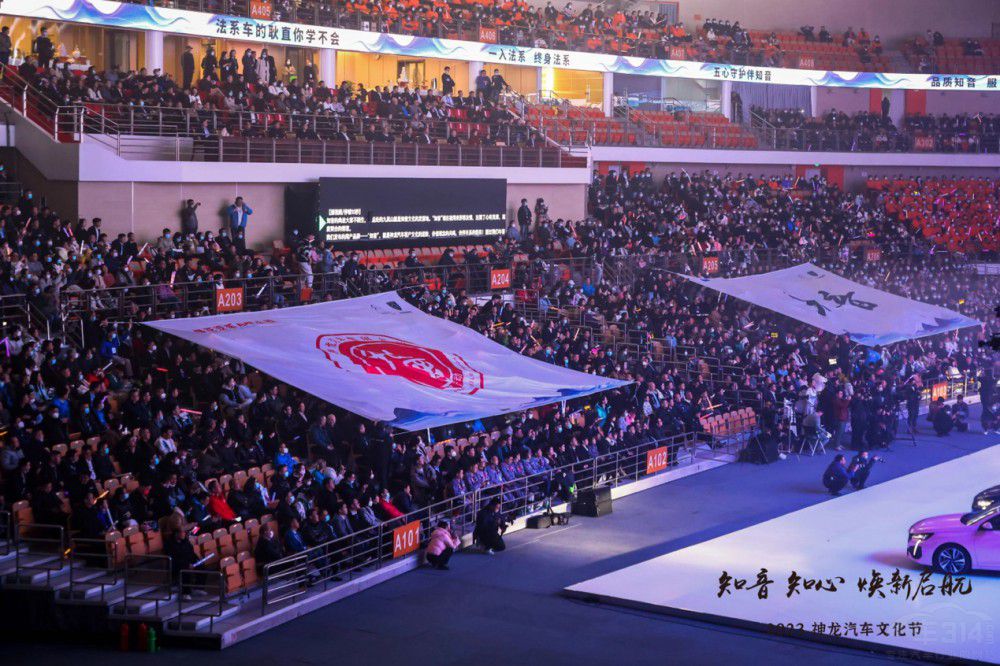 �������o(h��)�顰֪���� ������܇�͑��Ļ��M(j��n)�A