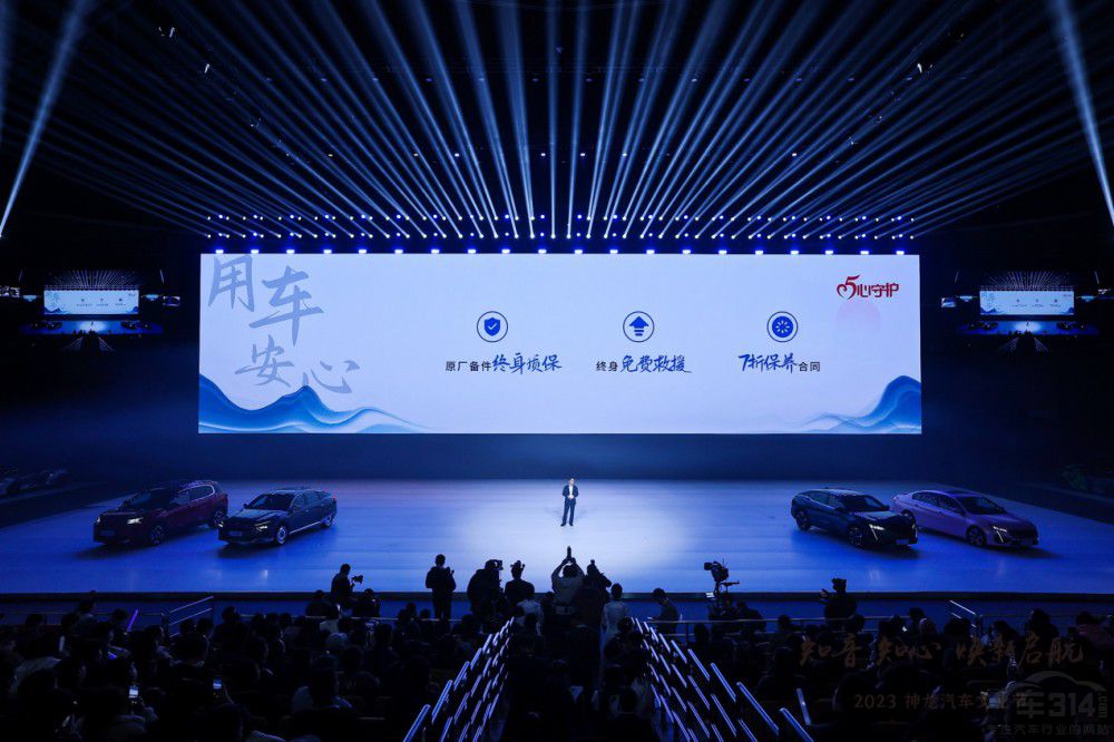 �������o(h��)�顰֪���� ������܇�͑��Ļ��M(j��n)�A