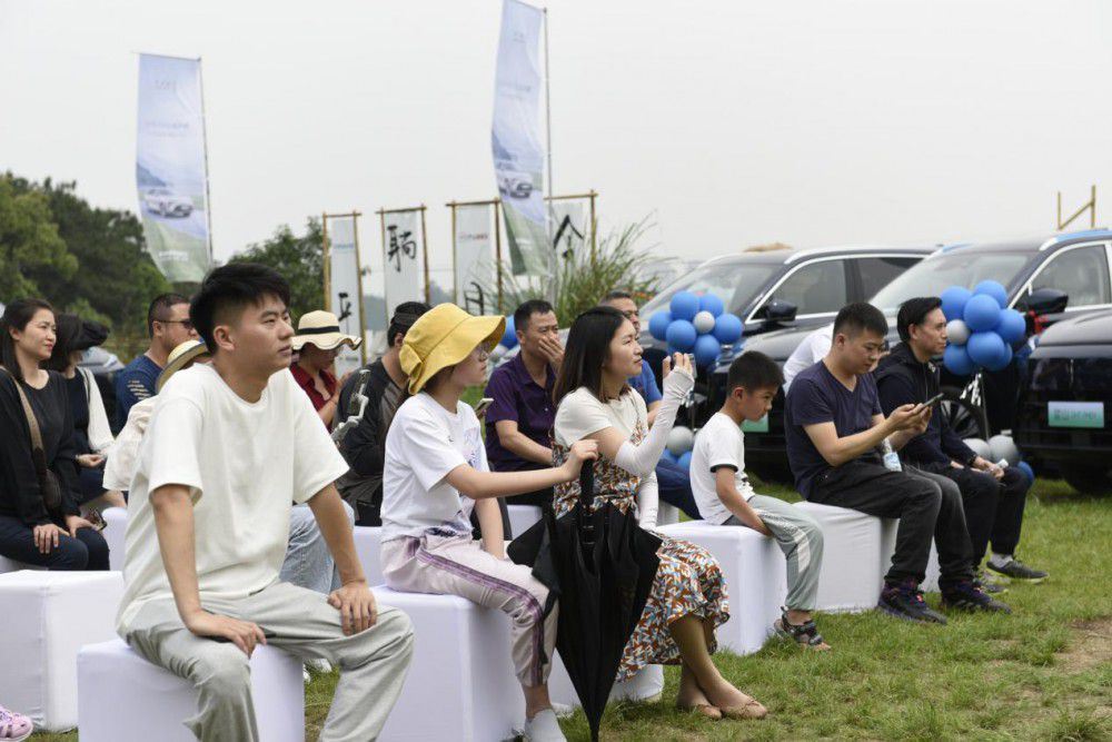 �ؑc�{(l��n)ɽ�Ñ��������ٴ�չ�F(xi��n)���{(l��n)ɽ�ٶȡ�