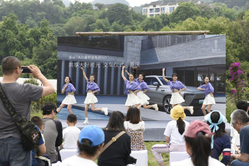 �ؑc�{(l��n)ɽ�Ñ��������ٴ�չ�F(xi��n)���{(l��n)ɽ�ٶȡ�