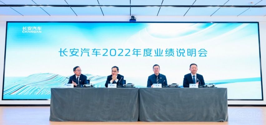 �L����܇2022��ȘI(y��)���f����