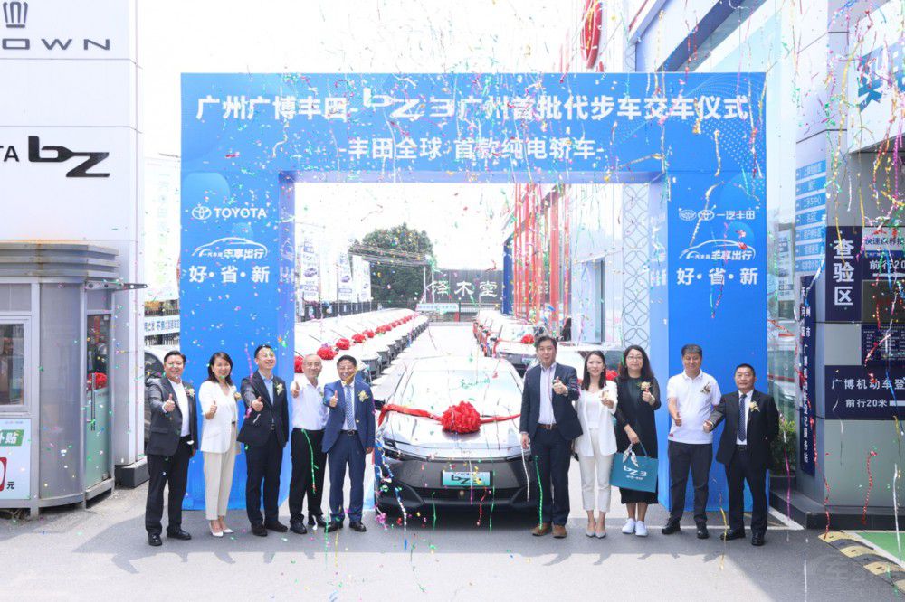 һ���S��bZ3�����ԇ����܇ ��܇�xʽ�e��