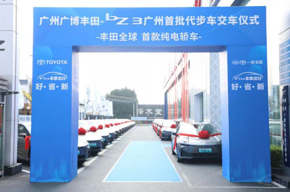 һ���S��bZ3�����ԇ����܇ ��܇�xʽ�e��