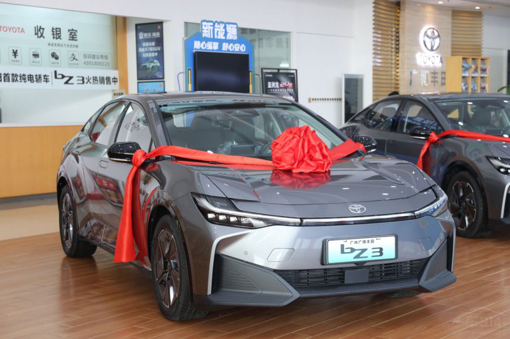 һ���S��bZ3�����ԇ����܇ ��܇�xʽ�e��