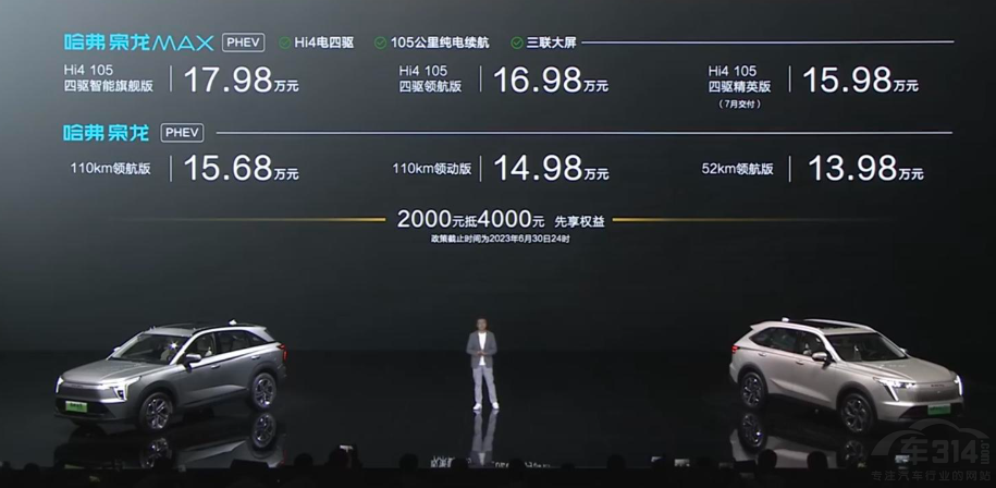 �Ĺ����n������ ���L����܇�ġ������(zh��n)�ۡ�