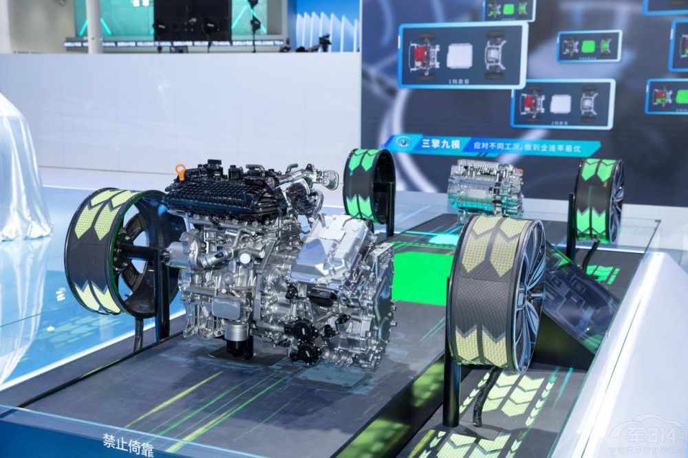 �Ĺ����n������ ���L����܇�ġ������(zh��n)�ۡ�