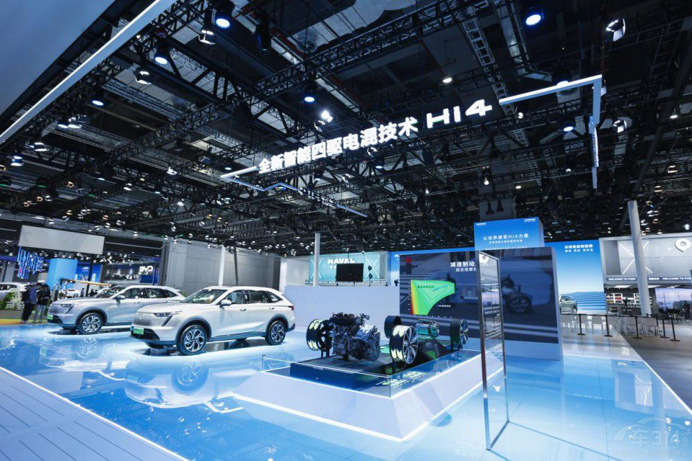 �Ĺ����n������ ���L����܇�ġ������(zh��n)�ۡ�