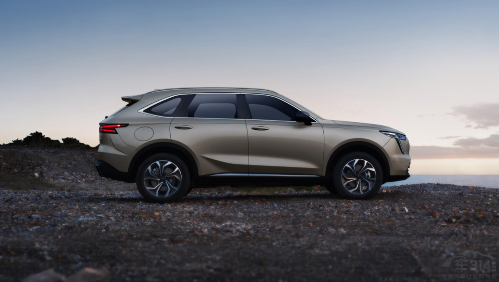 �Ĺ����n������ ���L����܇�ġ������(zh��n)�ۡ�