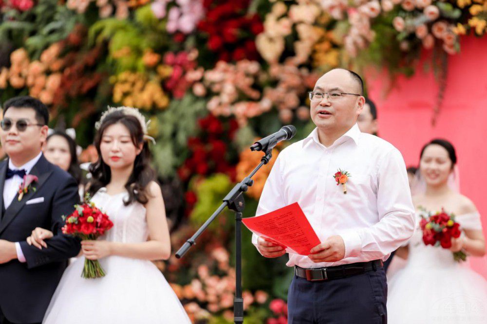 �鶨520�L(zh��ng)����܇(ch��)��60��(du��)�����e�k���w��Y