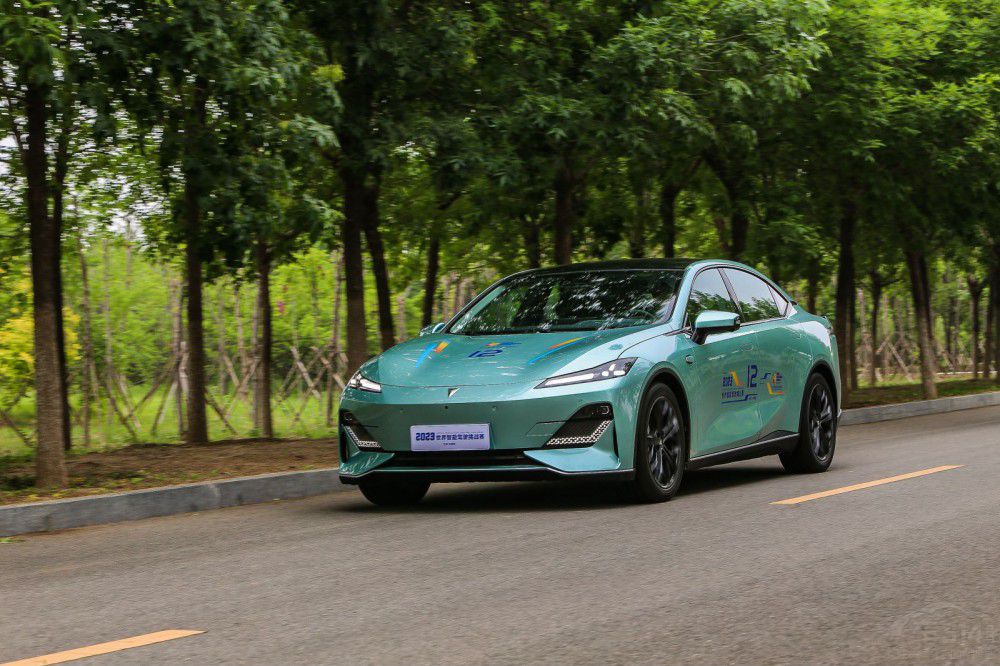 2023���������{�����(zh��n)ِ ���{(l��n)SL03�@��(ji��ng)