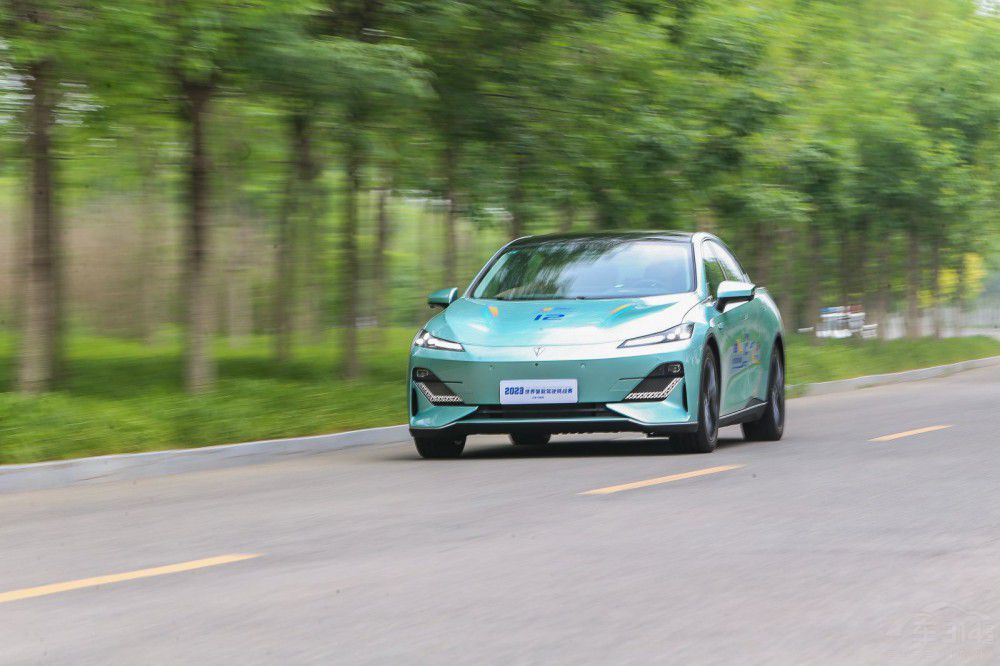 2023���������{�����(zh��n)ِ ���{(l��n)SL03�@��(ji��ng)