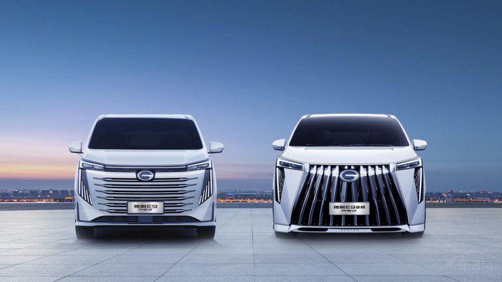 �����������ԴE9���� �ۃr(ji��)32.98�fԪ��