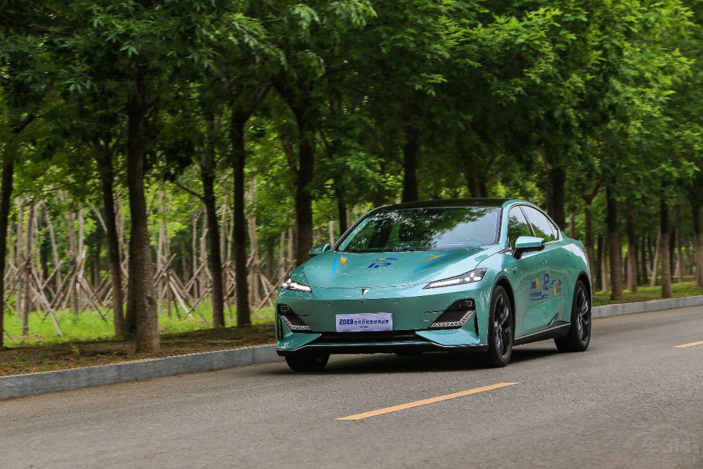 ���{SL03ժ2023���������{�����(zh��n)ِ���