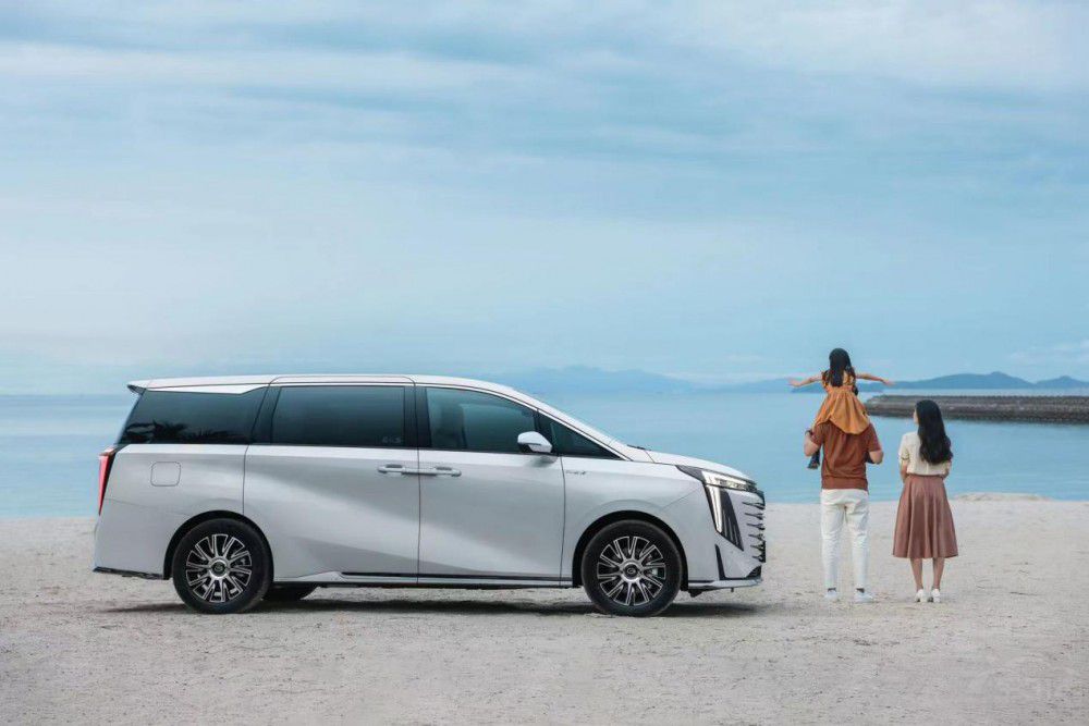 �����������ԴE9���� �ۃr(ji��)32.98�fԪ��