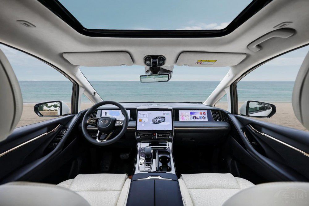 �����������ԴE9���� �ۃr(ji��)32.98�fԪ��