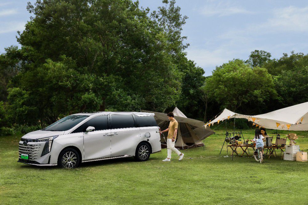 �����������ԴE9���� �ۃr(ji��)32.98�fԪ��