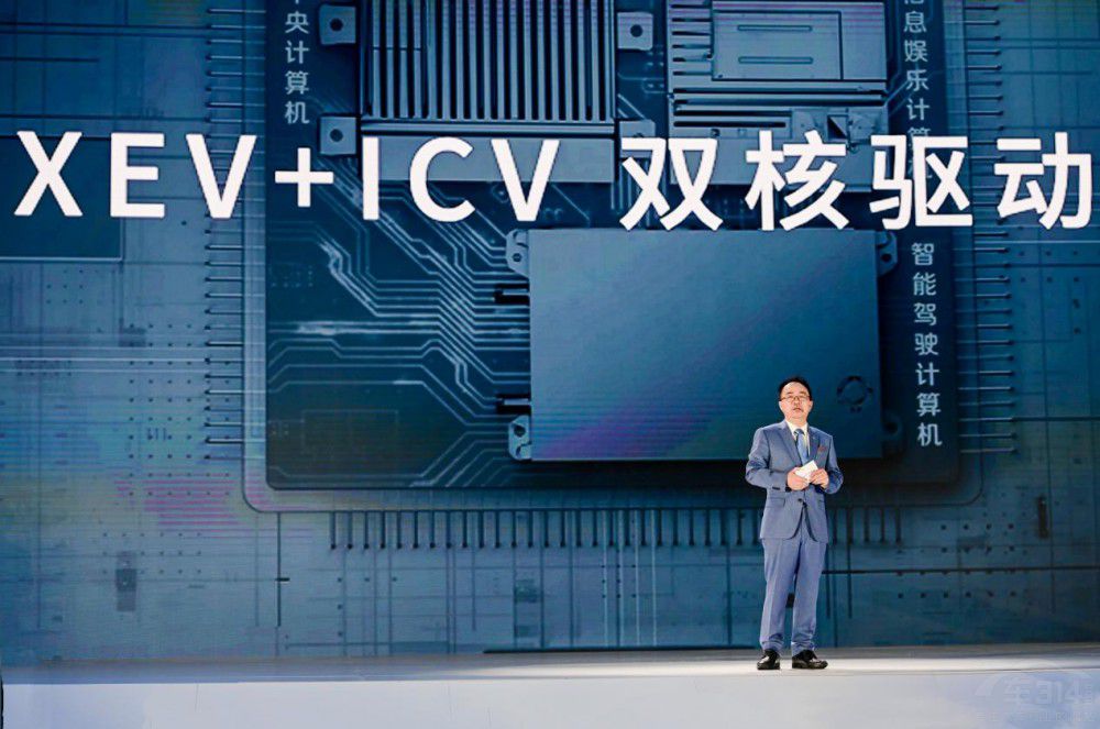 �����������ԴE9���� �ۃr(ji��)32.98�fԪ��