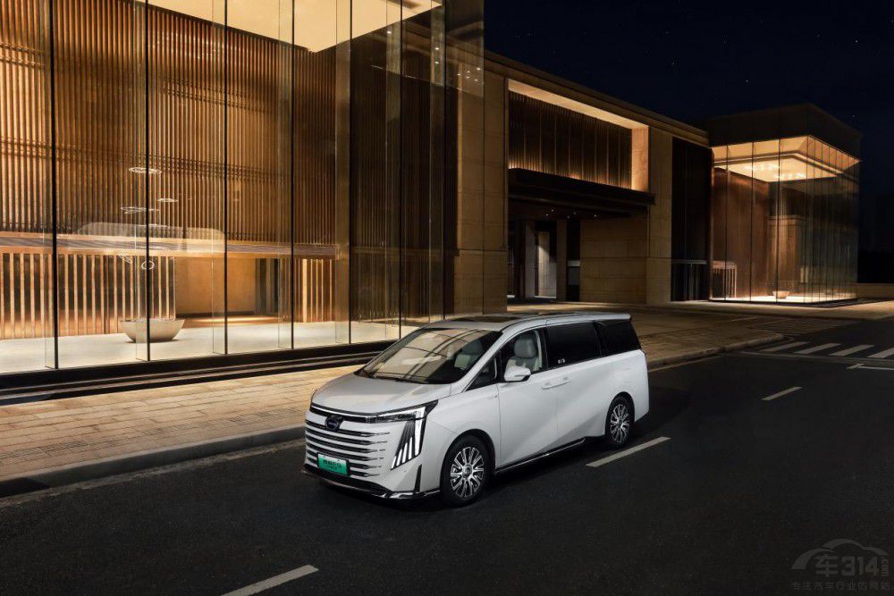 �����������ԴE9���� �ۃr(ji��)32.98�fԪ��