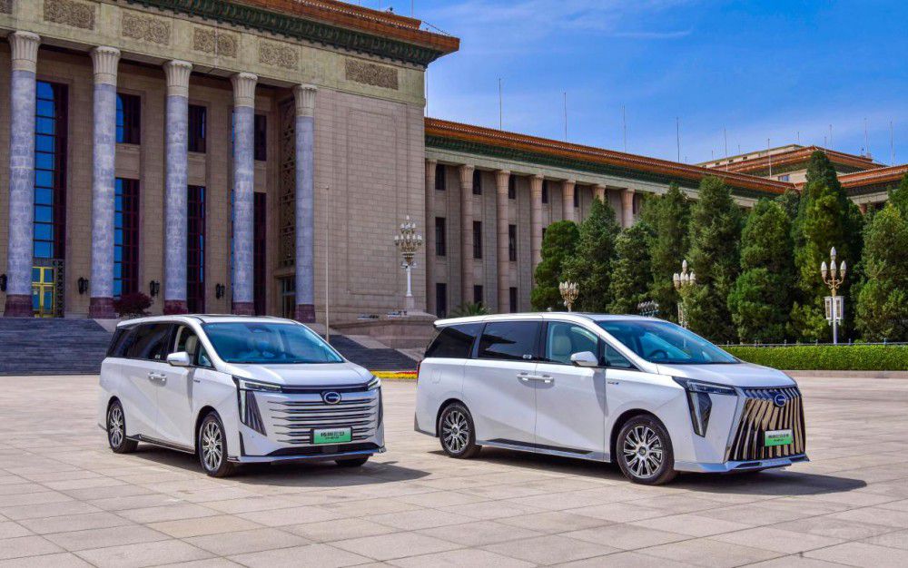 �����������ԴE9���� �ۃr(ji��)32.98�fԪ��