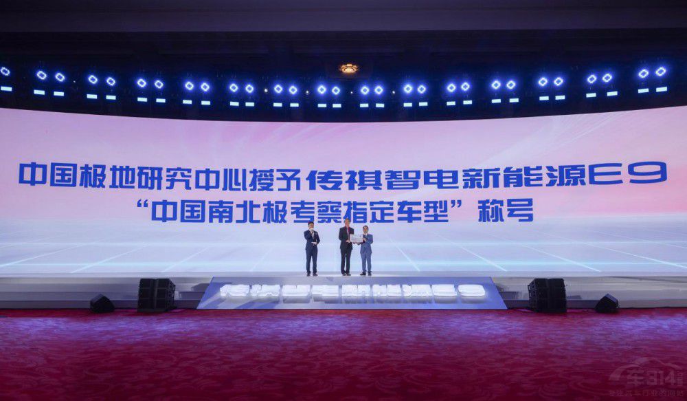 �����������ԴE9���� �ۃr(ji��)32.98�fԪ��