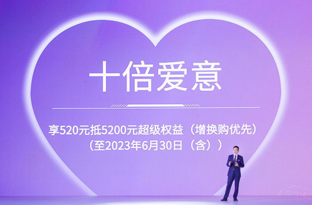 �����������ԴE9���� �ۃr(ji��)32.98�fԪ��