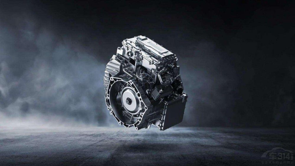 �����������ԴE9���� �ۃr(ji��)32.98�fԪ��