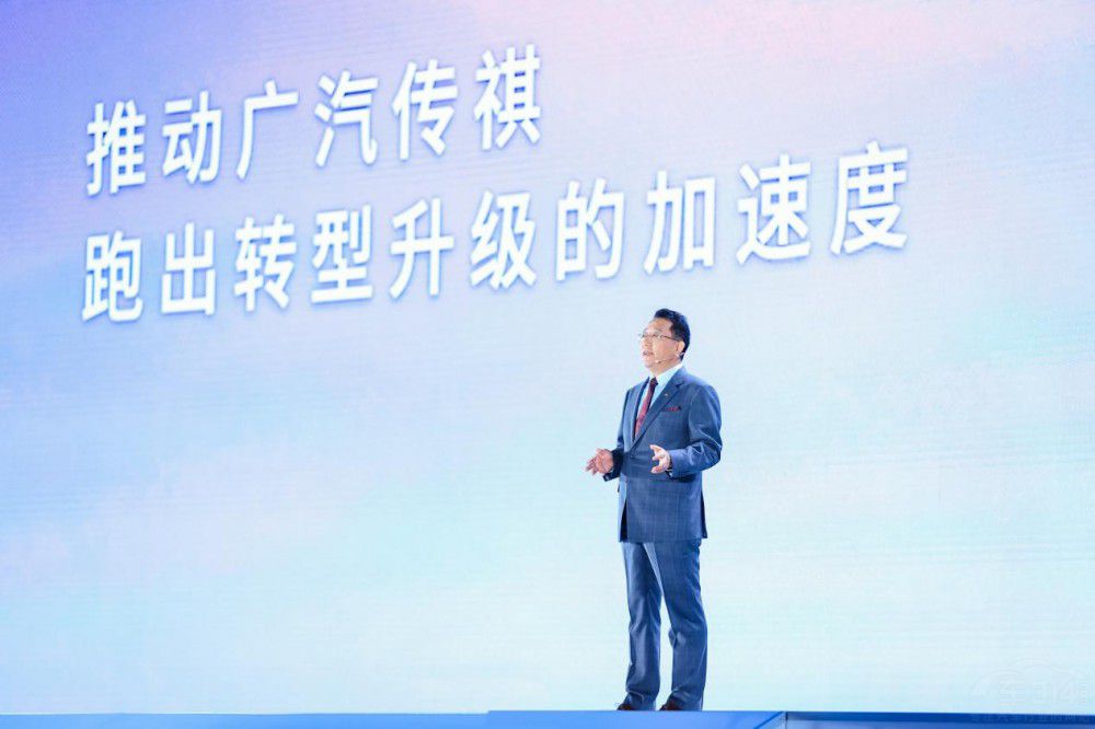 �����������ԴE9���� �ۃr(ji��)32.98�fԪ��