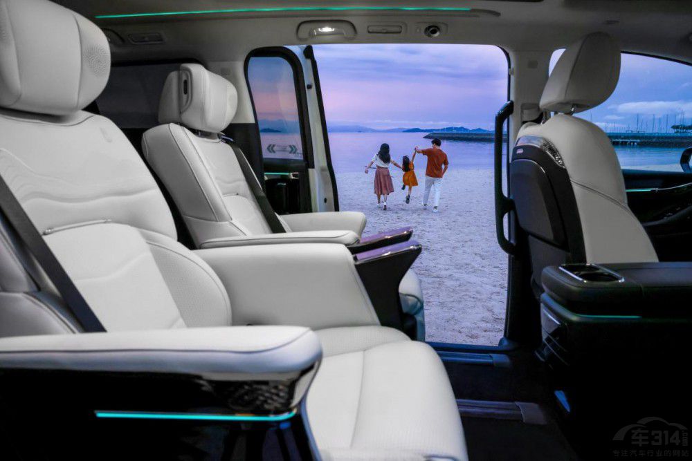 �����������ԴE9���� �ۃr(ji��)32.98�fԪ��