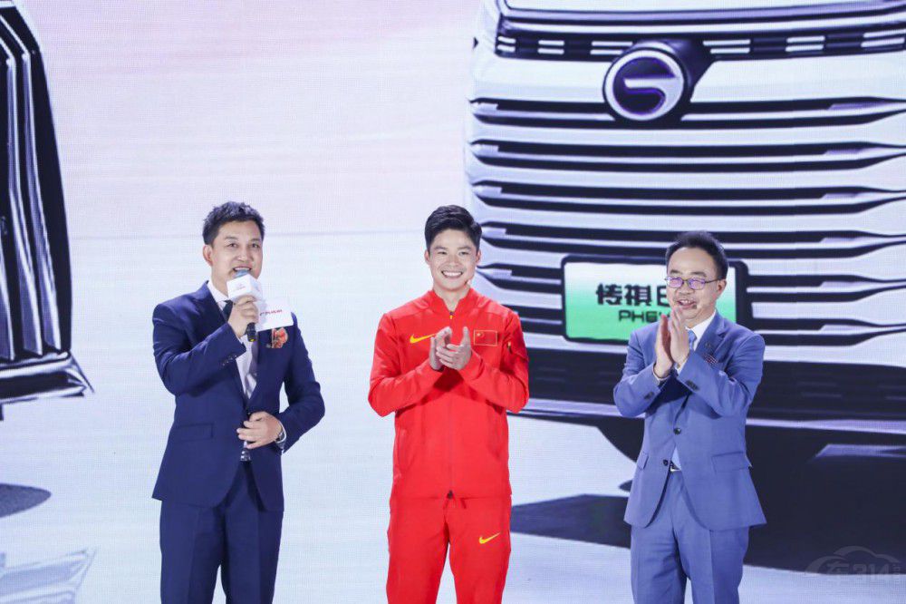 �����������ԴE9���� �ۃr(ji��)32.98�fԪ��