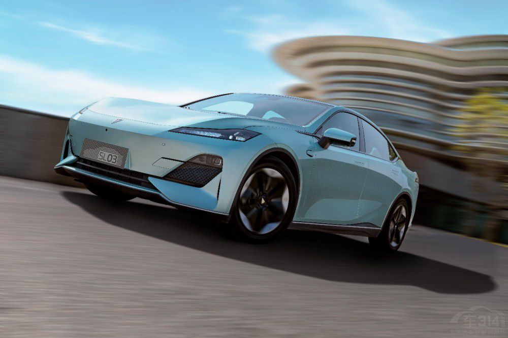 ���{SL03ժ2023���������{�����(zh��n)ِ���