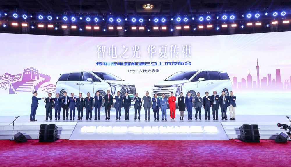 �����������ԴE9���� �ۃr(ji��)32.98�fԪ��