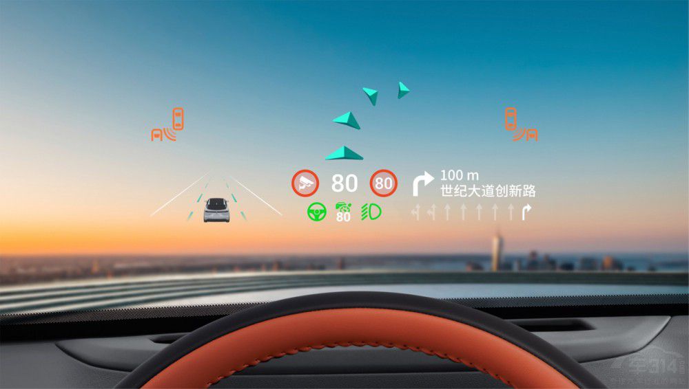 16.99�f(w��n)������{(l��n)S7�@ô���ĵך���������