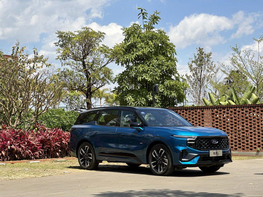 ��܇�����ɹ��� ����������J��L���Խo��