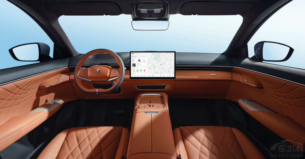 16.99�f(w��n)������{(l��n)S7�@ô���ĵך���������