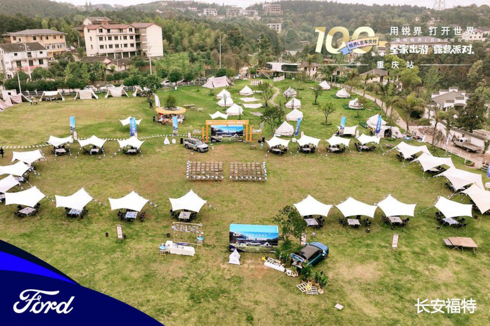 ��܇�����ɹ��� ����������J��L���Խo��