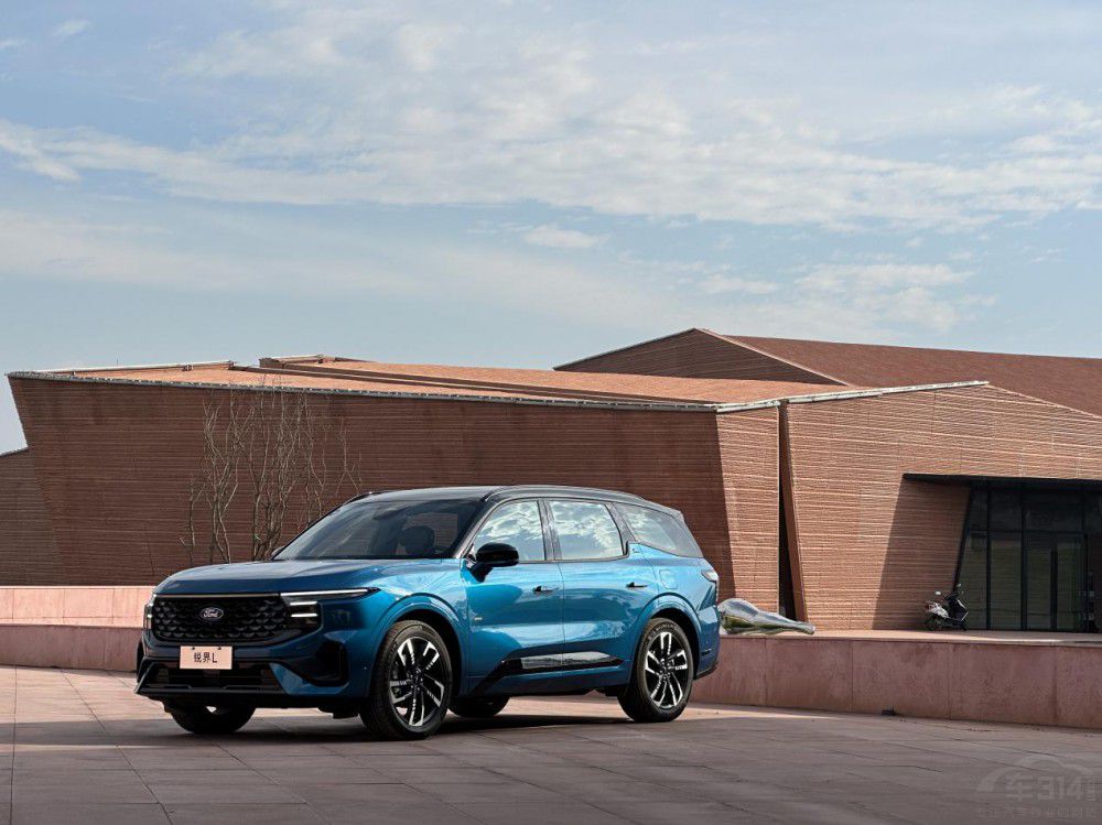 ��܇�����ɹ��� ����������J��L���Խo��