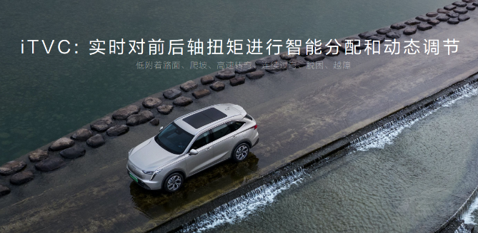 ����(chu��ng)��� �L(zh��ng)��ȫ��Hi4��ͨ��(hu��)�����e�k