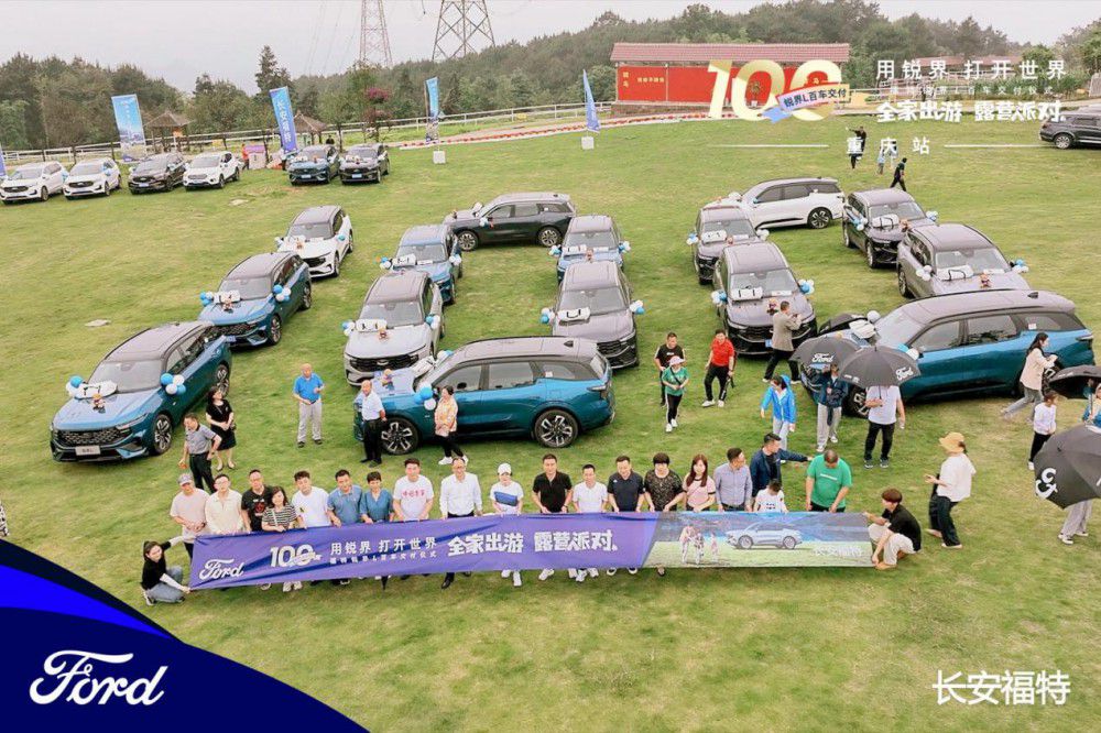 ��܇�����ɹ��� ����������J��L���Խo��