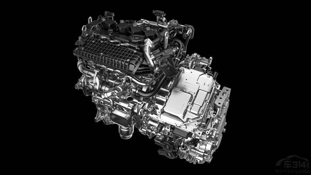 ����(chu��ng)��� �L(zh��ng)��ȫ��Hi4��ͨ��(hu��)�����e�k