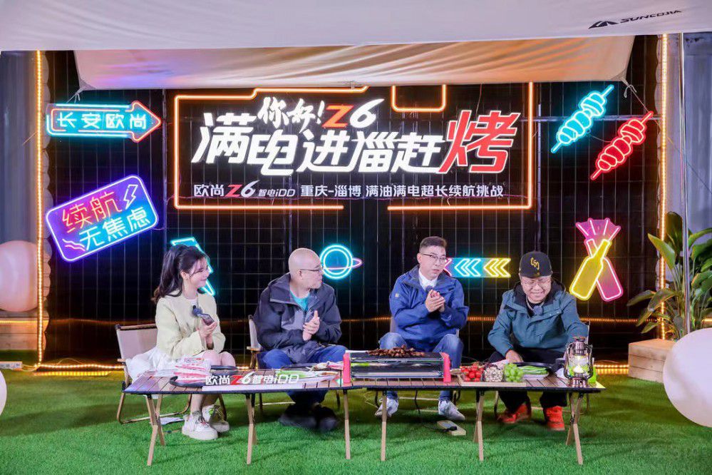 �W��Z6 ���iDD�M늡��M���s����ȫ�̸���