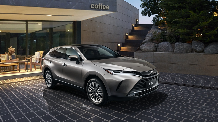 һ���S��5������܇������ ��Ʒ��ȫ������