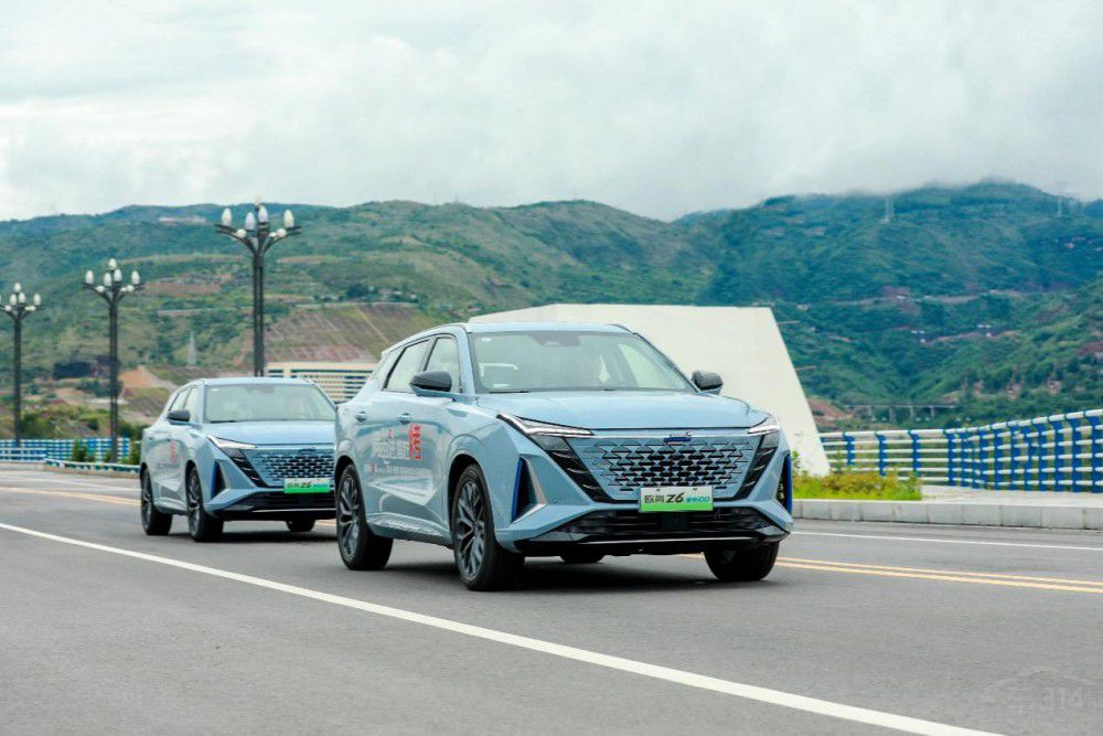 �W��Z6 ���iDD�M늡��M���s����ȫ�̸���