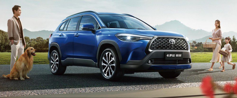 һ���S��5������܇������ ��Ʒ��ȫ������