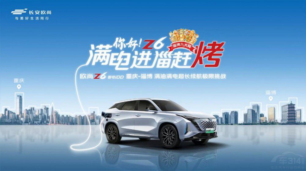 �W��Z6 ���iDD�M늡��M���s����ȫ�̸���