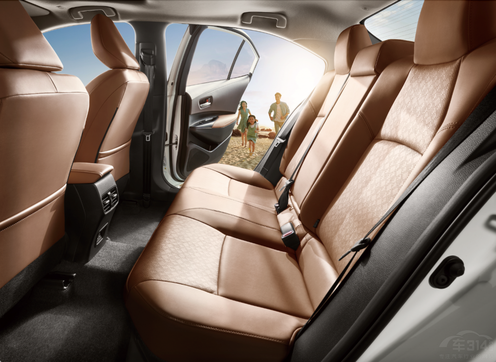 �S���¿��_���ǻ����� �ۃr(ji��)11.68�f(w��n)Ԫ��