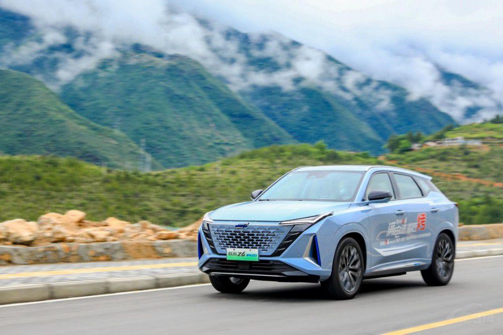 �W��Z6 ���iDD�M늡��M���s����ȫ�̸���